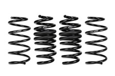 Eibach E10-35-051-03-22 Pro-Kit Lowering Spri...