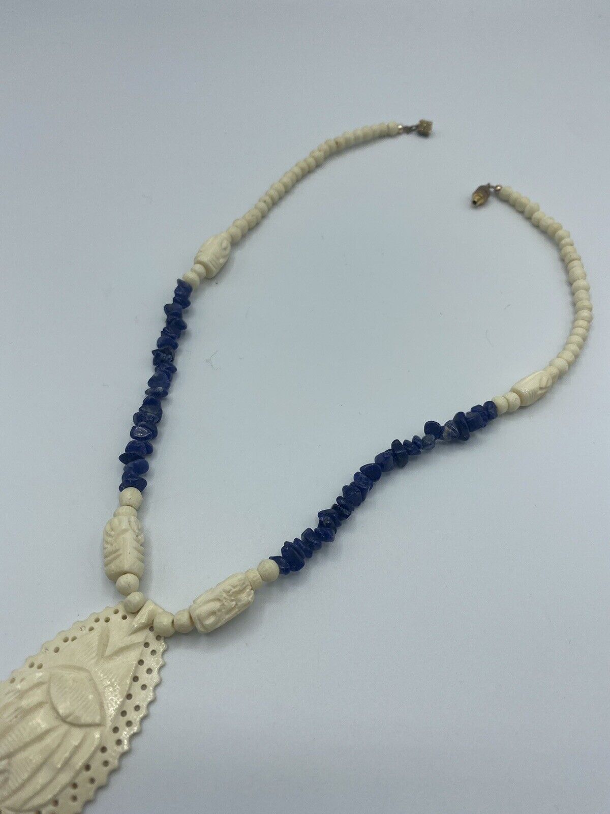 Picture 4 of 20