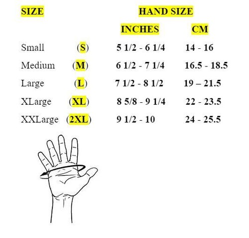 GUANTES DE CUERO DE OVEJA GENUINOS REALES UNISEX NEGROS/GRIS CENIZA S-2XL - Imagen 2 de 12