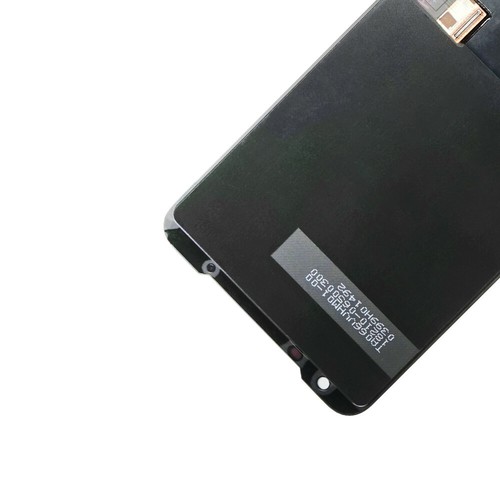 OEM For ASUS ROG Phone II 2 ZS660KL ZS600KL LCD Display Touch Screen Digitizer - Picture 6 of 10