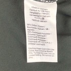 Foto 5 di 5