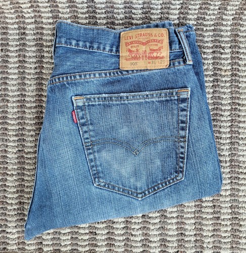 levis 36 x 29