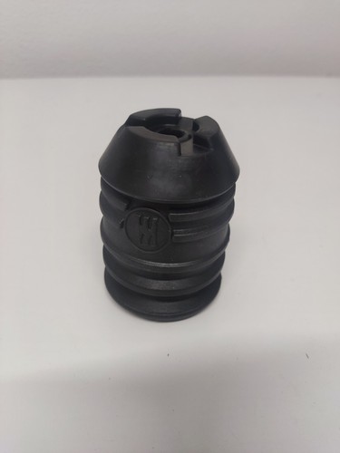 Bohrfutter SDS Plus f Hilti TE 16,16-C,16-M,30-C,30-M AVR,40 AVR,35,35-C,300,106 - Bild 2 von 5