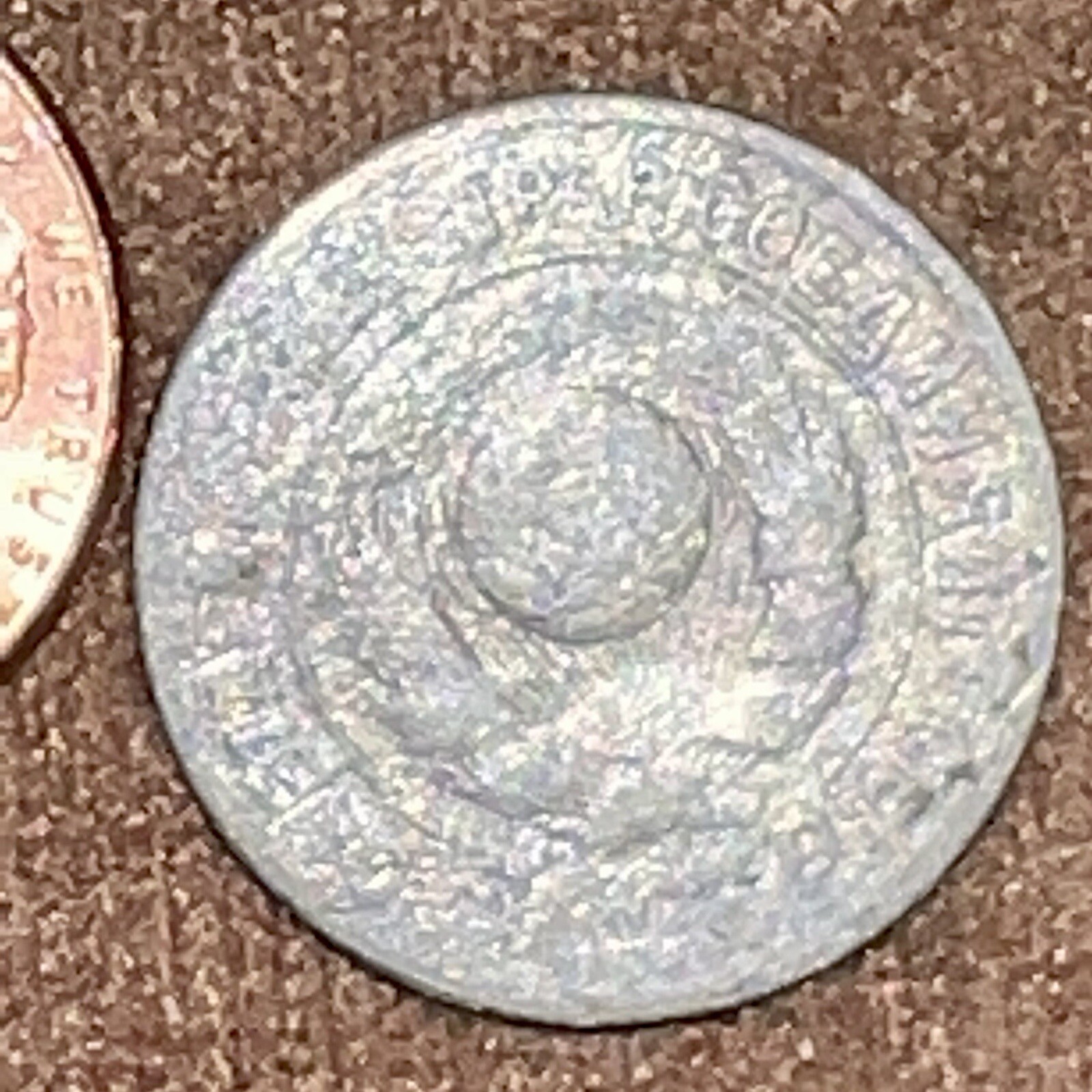 Picture 5 of 6