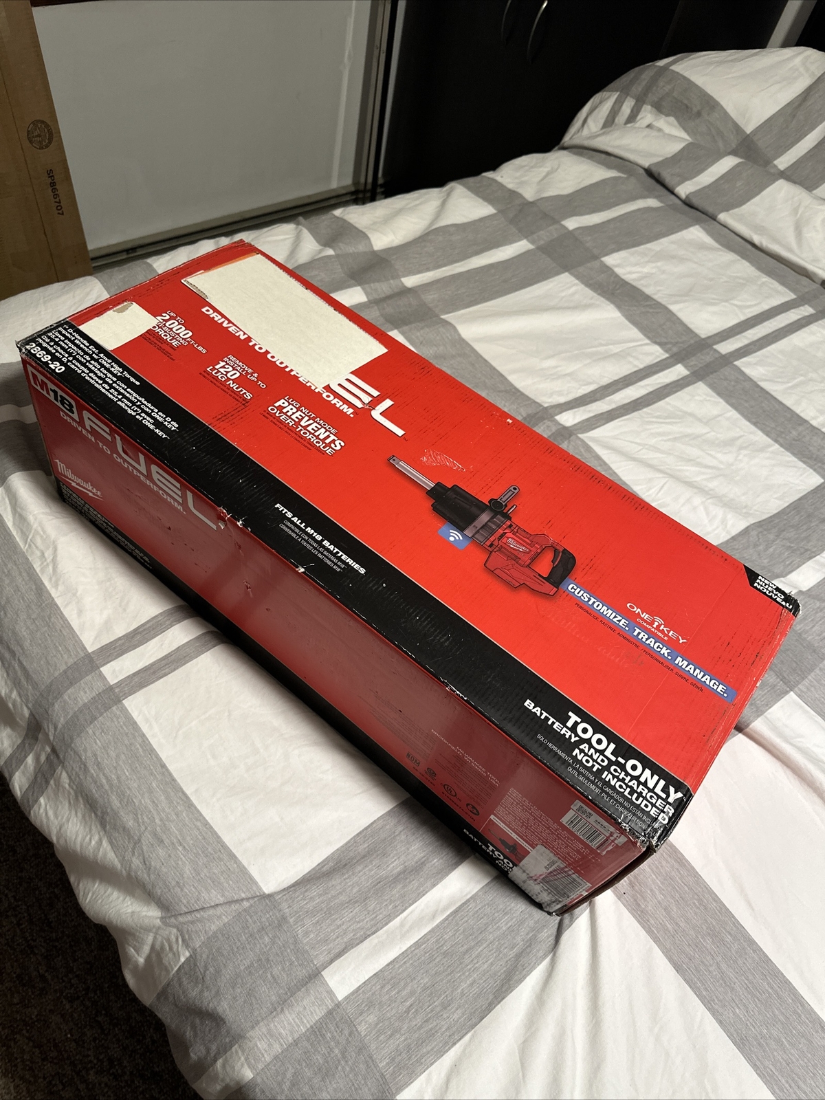 最大2000円引き マラソン期間 (まとめ)TRUSCO ヘッド交換式清掃用品自由ほうき 465×170×28mm F-G45 1本〔×5セット〕 ダスター、クロス TRUSCO 清掃用品 ヘッド交換式自由ほうき 幅465×高さ170mm