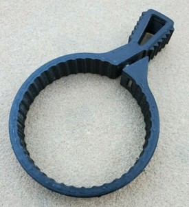 razor replaces