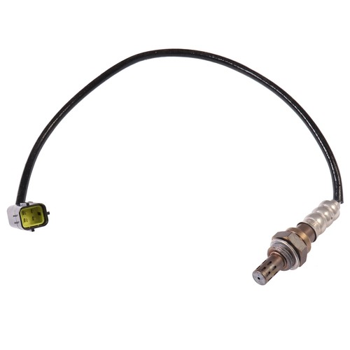 Sensor de oxígeno O2 trasero para Infiniti G35 EX35 FX35 Nissan 350Z Máxima Murano Rogue - Imagen 6 de 11