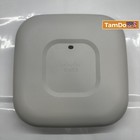 Cisco Aironet 1700 Series 802.11ac Dual Band Access Point AIR-CAP1702I-A-K9