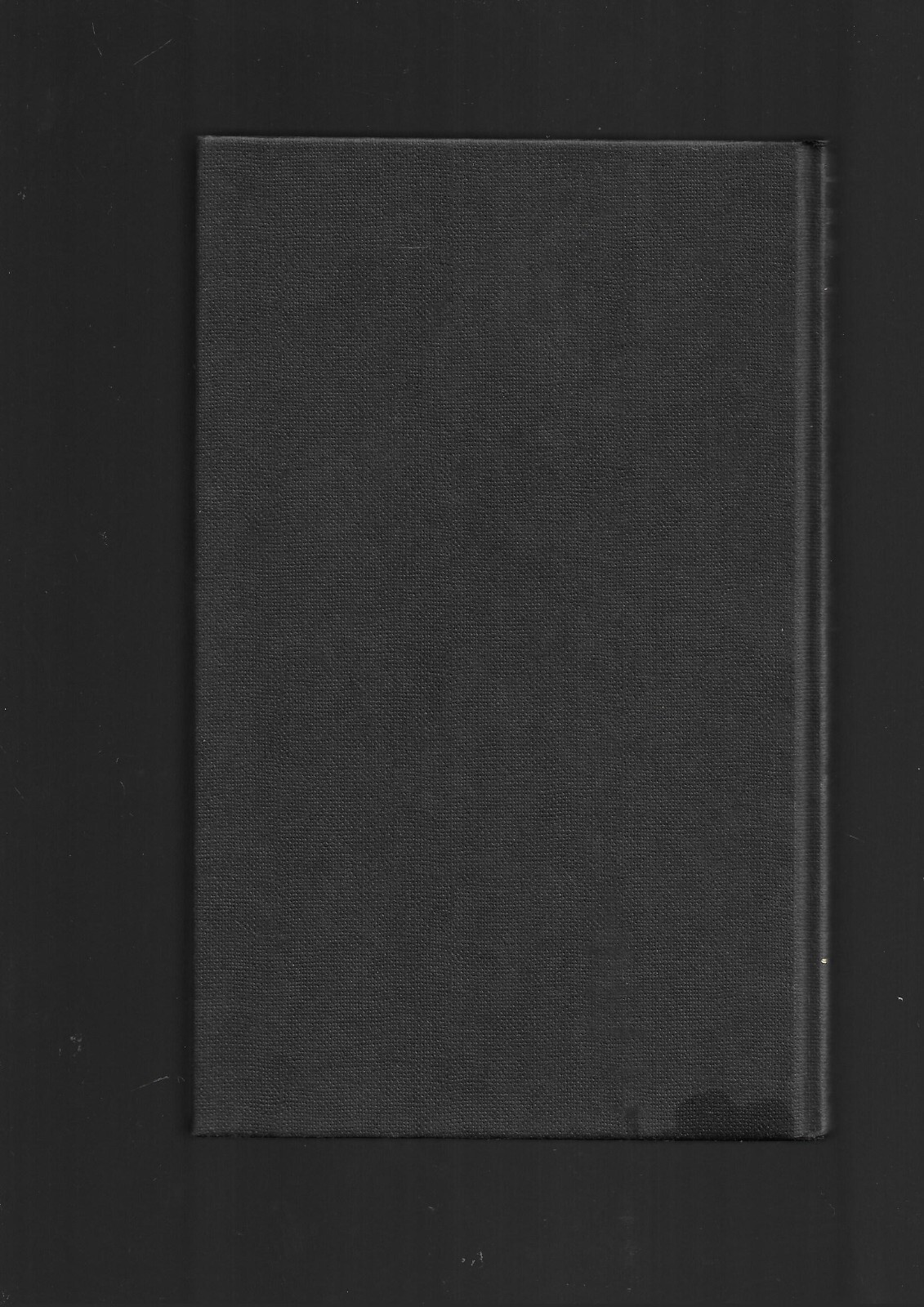 Picture 3 of 7