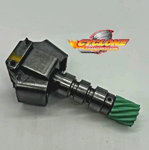 Camión para carros GM TH250 TH250C TH350 TH350C Governor 11 dientes 1969-1986 - Imagen 1 de 4