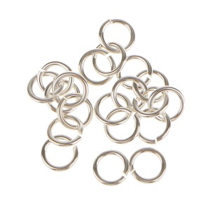 biegeringe 20pc 20x