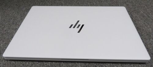 HP Dragonfly Pro One 14"WUGA Touch AMD Ryzen 7 7736U 32GB 1TB SSD 5G LTE weiß - Bild 5 von 10