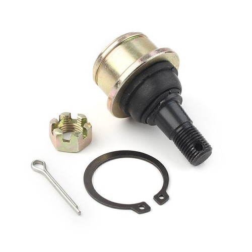 Universal Ball Joint Screw For ATV Go Kart Yamaha YFM350 400 YFM450FX