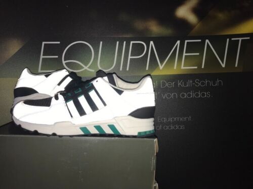 adidas torsion cushion support guidance neu 42 43 eqt equipment zx 8000 9000 - Bild 5 von 6