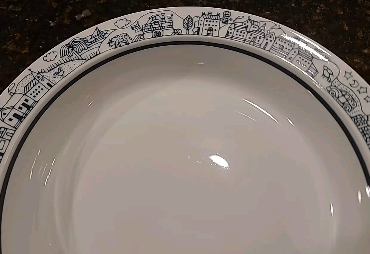 Picture 10 of 21