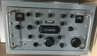 COLLINS R-390A/URR Receiver Radio