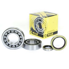 PRO-X Crankshaft Bearing Seal Kit KTM/Husqvarna/Gas Gas 2T 250/300cc 23.CBS63004