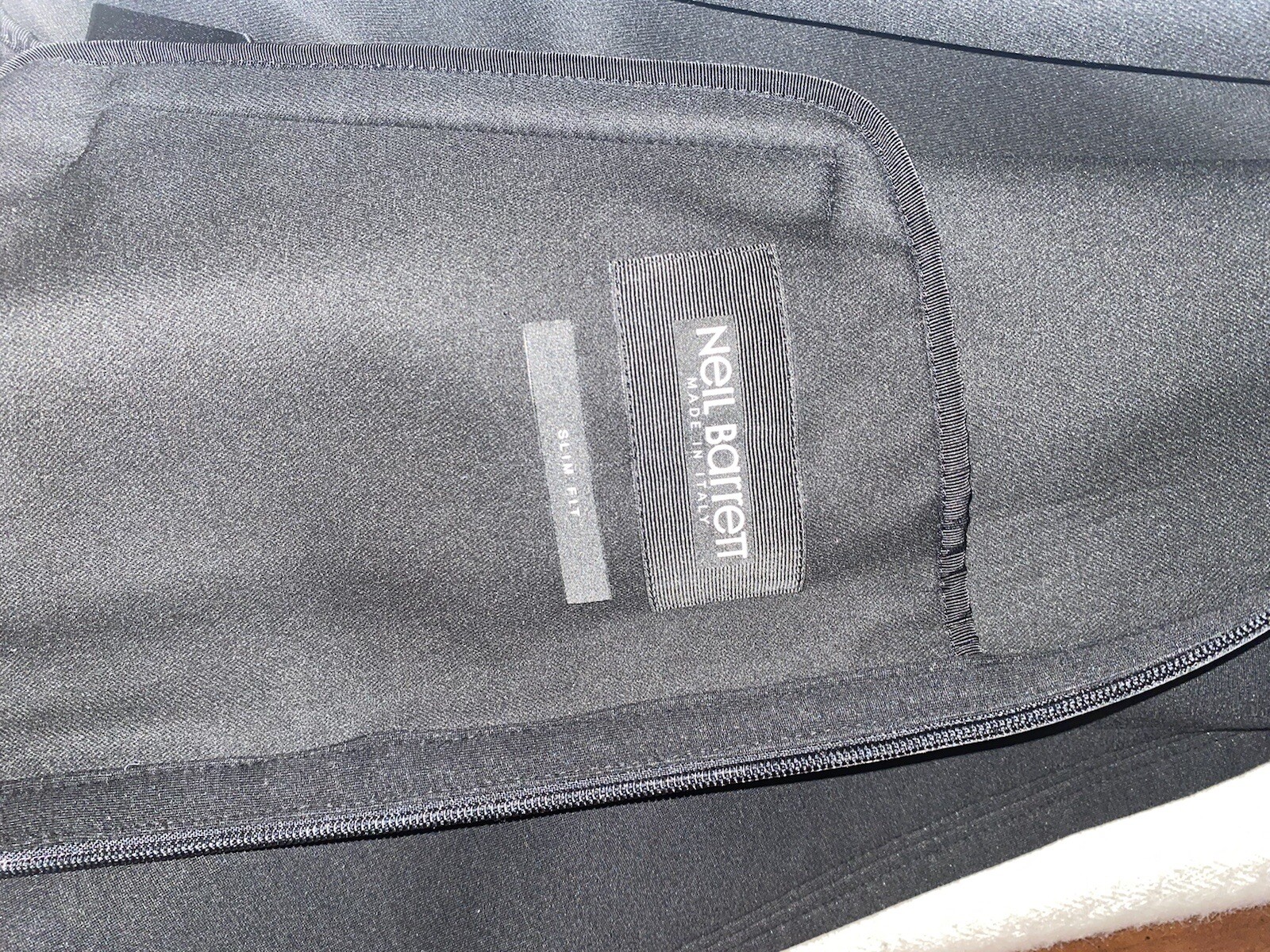 Picture 6 of 9
