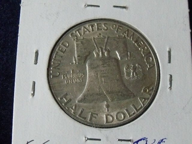 Picture 2 of 2