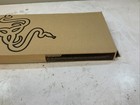 Picture 2 of 5