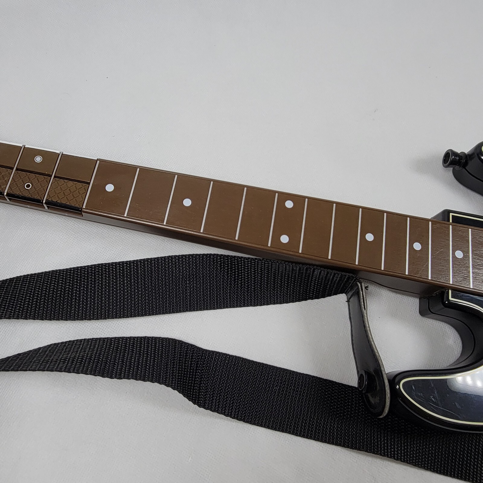 Guitar Hero Live Wireless Controller Model 654 PS3 PS4 Xbox 360 Xbox