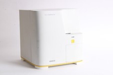 DEFECTIVE Idexx SediVue Dx Analyzer One IDEXX Drive  IntelR PentiumR CPU G3D