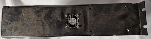 Matra Marconi Space multi rate digital receiver MDL8467F0001 - Picture 6 of 9