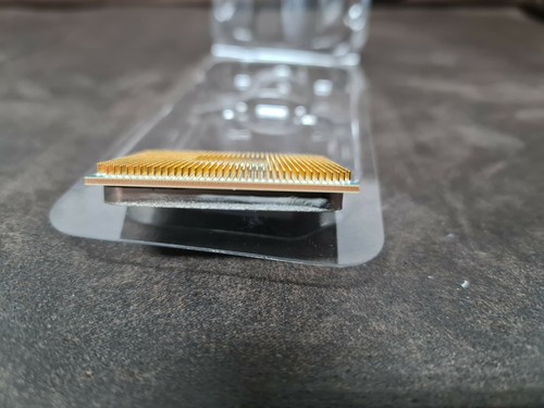 AMD Ryzen 3 2200G - Bild 6 von 8