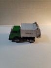 Picture 4 of 5