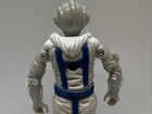Foto 10 di 24
