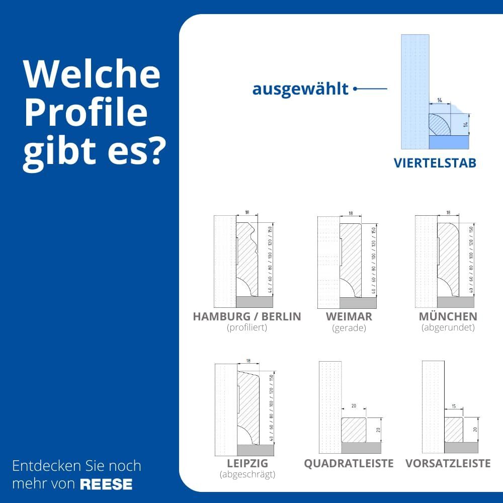 Bild 4 von 6
