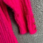 Bild 5 von 11