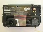 Liftmaster 45DCBL5 Garage Door Receiver Logic Board Yellow Learn Button 014D1174