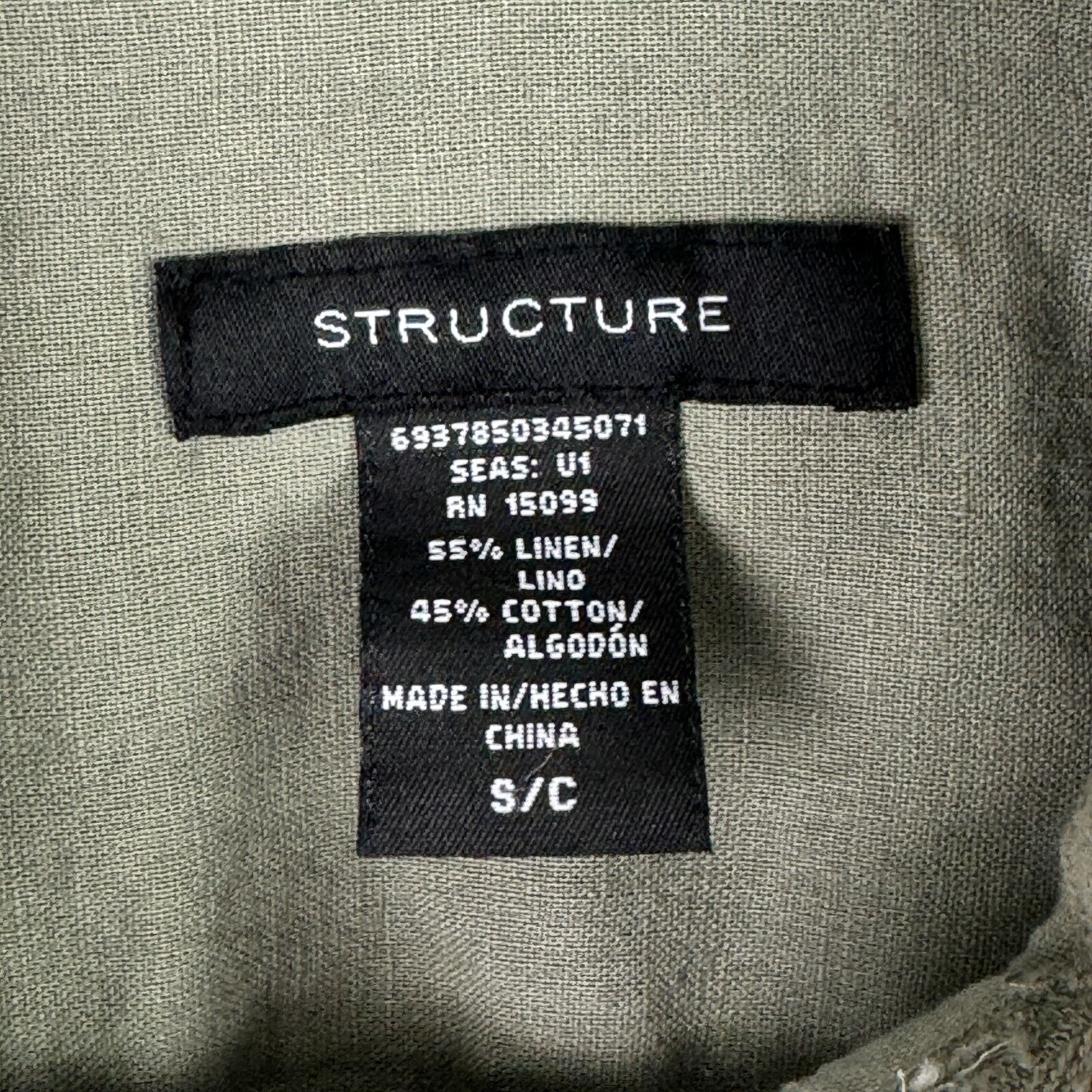 Picture 7 of 12