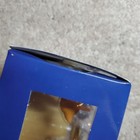 Picture 3 of 3