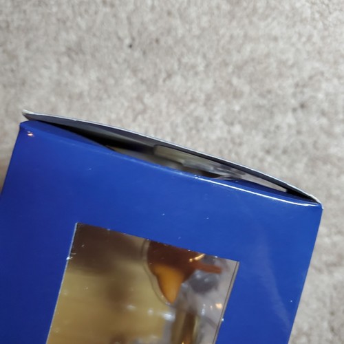 Sonic The Hedgehog Classic Sonic Figuren Sonic Knuckles & Tails 3er Pack Spielzeug Tomy - Bild 3 von 3