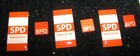 Bild 6 von 6