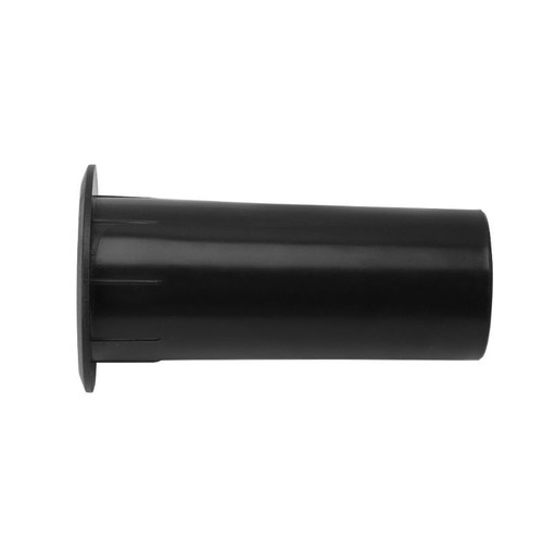 Speaker Cabinet Port Tube for Portable Speaker, Home Speaker, Car Speaker - Photo 2 sur 8
