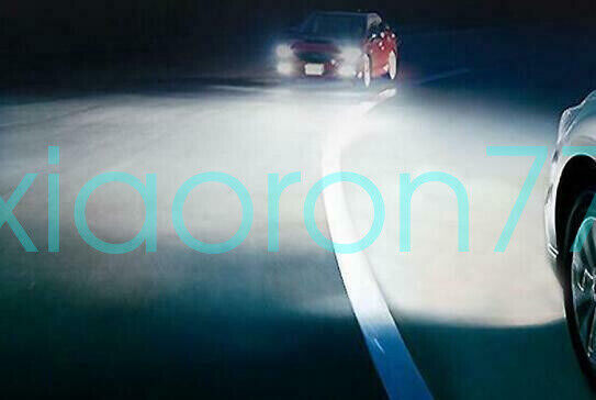 Imagen 7 de 22