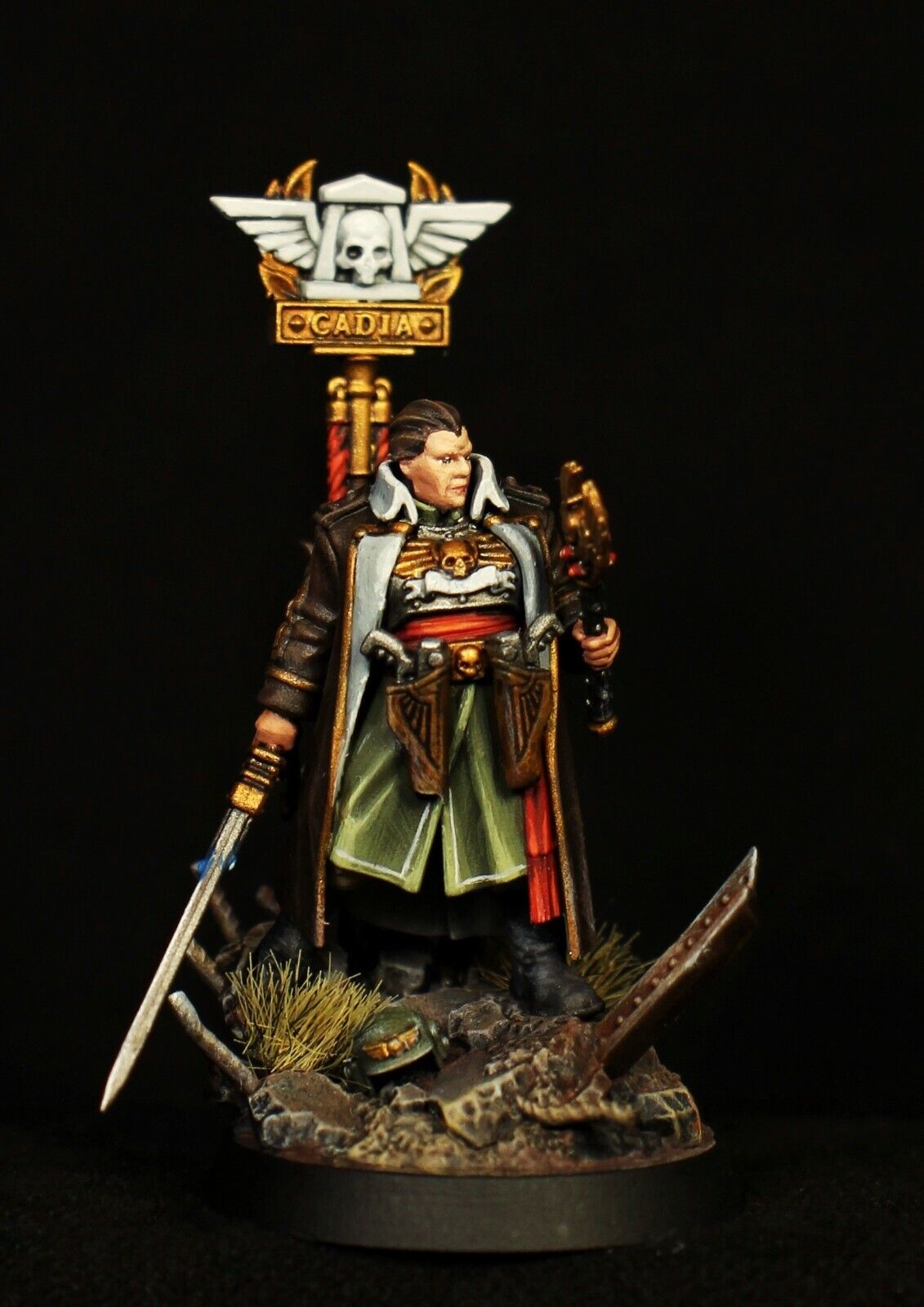 Picture 1 of 2