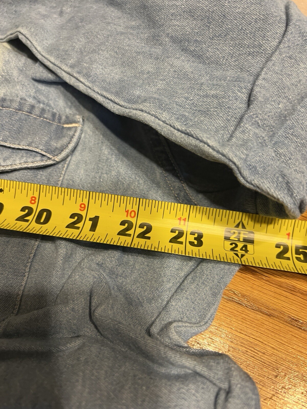 Picture 6 of 6