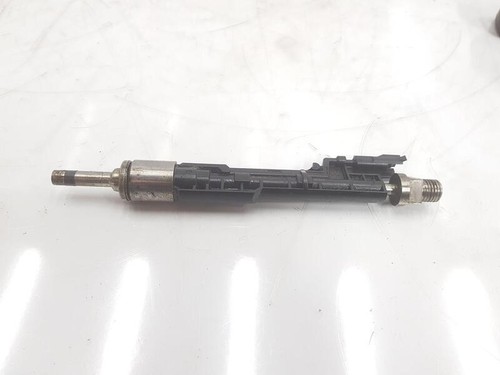 7645956 injector for BMW SERIE 7 F01F02 750I XDRIVE 2012 13647645956 2106772 - 第 2/6 張圖片