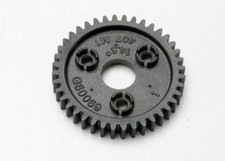 Traxxas Revo 2.5  3.3 40-Tooth Spur Gear 40T - 3955