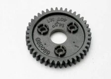 Traxxas Revo 2.5 & 3.3 40-Tooth Spur Gear 40T - 3955