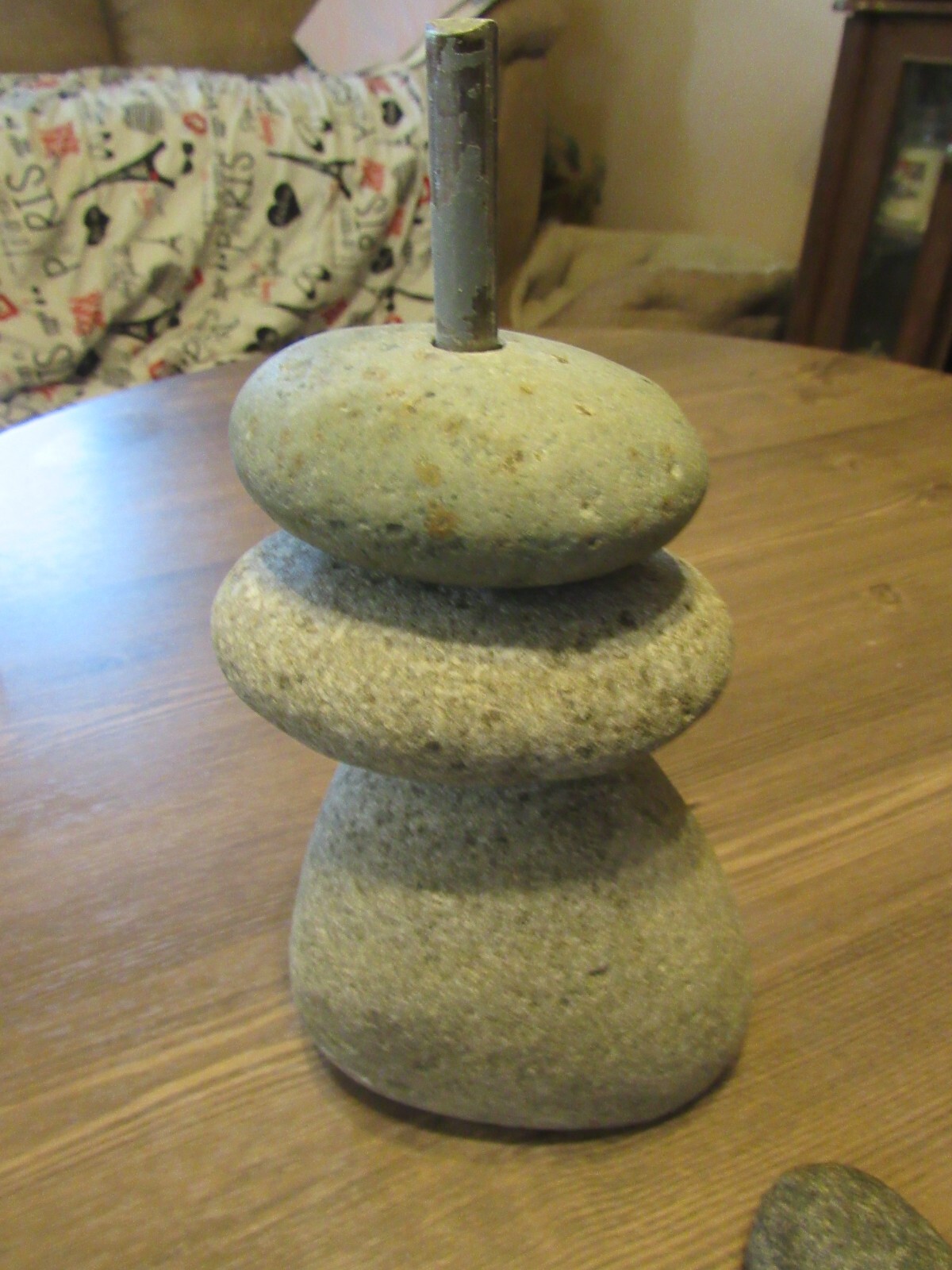 Bild 4 von 6