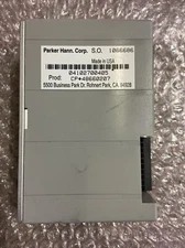 PARKER HANN. Compumotor CP*48660207