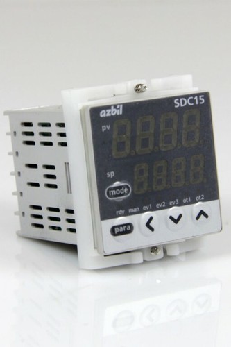 Novotechnik posizione trasduttori lwh175