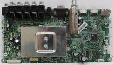 32" SANYO LCD TV DP32640 MAIN BOARD N8LF