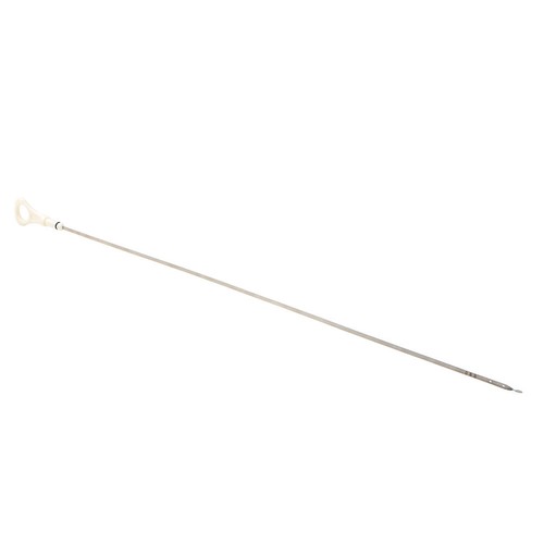 For Mitsubishi L200 Nativa Pajero Sport 1255A083 1x Engine Oil Dipstick 71.9cm - Picture 5 of 13