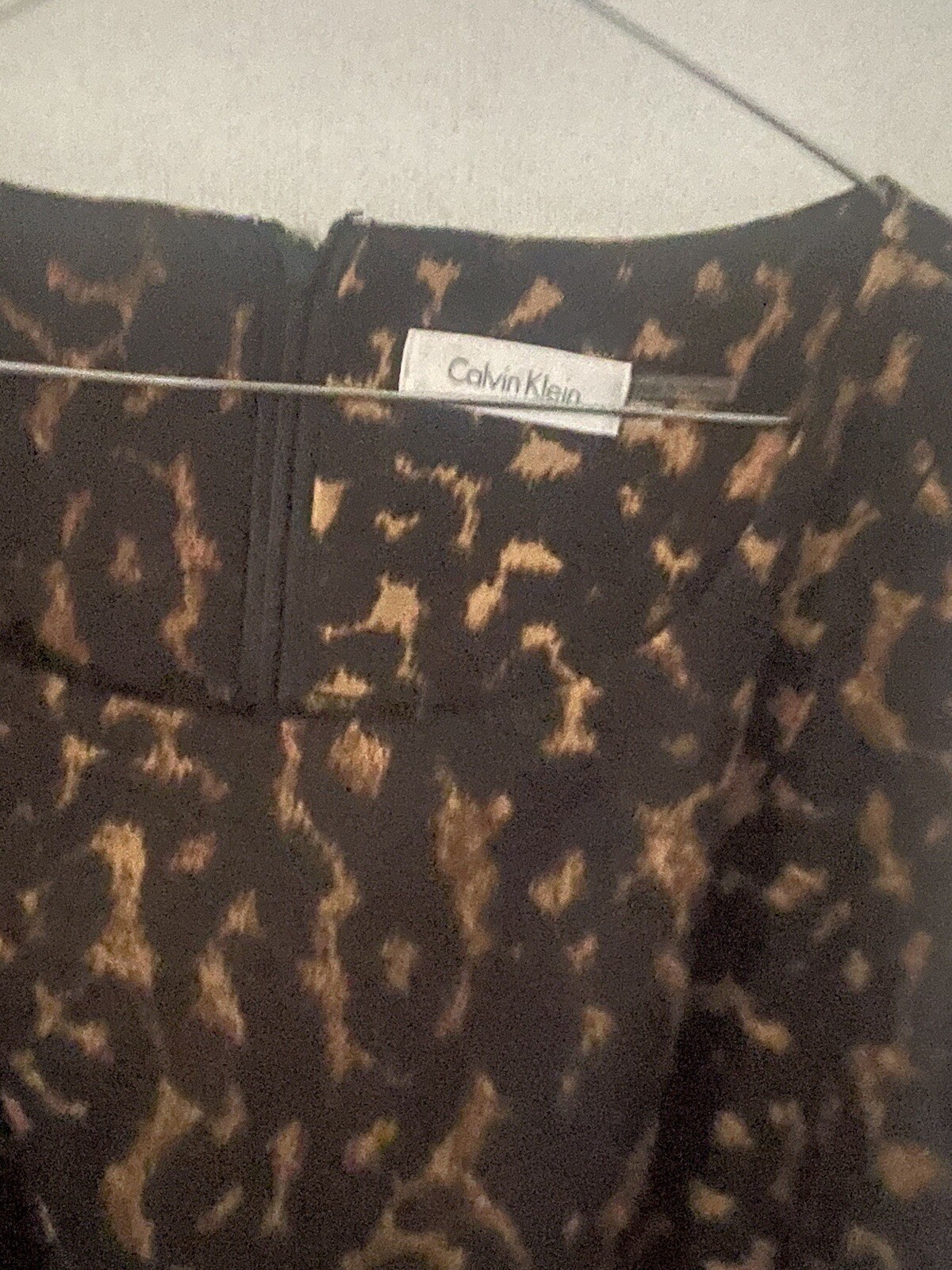 Picture 3 of 3